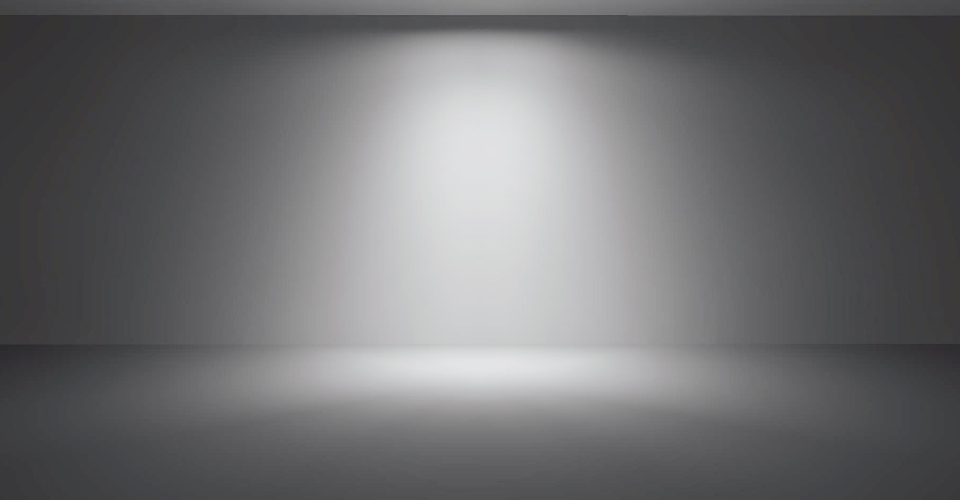 slideimage